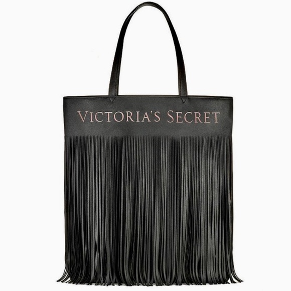 Victoria Secret Tote - Picture 1 of 6